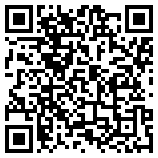QR Code for Chris's Excavating L.L.C. in Solon, IA 52333
