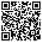 QR Code for Cintas in Grimes, IA 50111