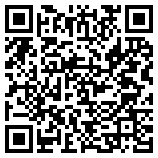 QR Code for City of Danbury in Danbury, IA 51019
