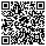 QR Code for Classic Counter Tops in Grimes, IA 50111