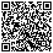 QR Code for Clinton Alignment Brake & Muffler in Clinton, IA 52732