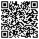 QR Code for Cook Insurance in Bloomfield, IA 52537
