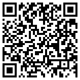 QR Code for Culver's in Des Moines, IA 50310