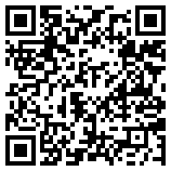 QR Code for Cvs Pharmacy in Des Moines, IA 50322