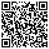 QR Code for Dataserv Computer Maintenance in Des Moines, IA 50313