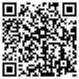 QR Code for Dave Brown's Heating & Cooling in Grundy Center, IA 50638
