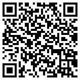 QR Code for Dependable Property Services in Robins, IA 52328