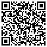 QR Code for Dickinson in Spirit Lake, IA 51360