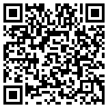 QR Code for Domino's Pizza in Des Moines, IA 50310