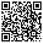 QR Code for Drilling Daryl in Saint Lucas, IA 52166