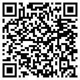 QR Code for Drilling William in Sioux City, IA 51106