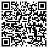 QR Code for Dumont Reformed Church in Dumont, IA 50625