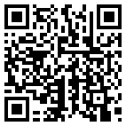 QR Code for First Internet in Charles City, IA 50616
