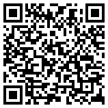 QR Code for First Steps in Waukee, IA 50263