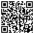 QR Code for GJ Products in Swisher, IA 52338