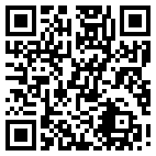QR Code for Gatherings in Anamosa, IA 52205