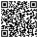 QR Code for Geico in Fort Dodge, IA 50501