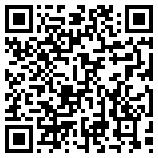 QR Code for Georg John & Terri in Holstein, IA 51025