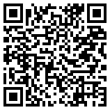 QR Code for Gilbert Construction Gary in Delhi, IA 52223