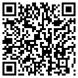 QR Code for Michael Gimbel Iii MD in Davenport, IA 52803