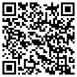 QR Code for Gold Eagle Feedmill in Eagle Grove, IA 50533