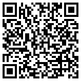 QR Code for Gorham John Photography in Fort Madison, IA 52627