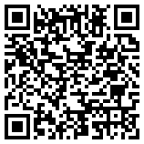 QR Code for Grau Logs & Lumber in Elkader, IA 52043