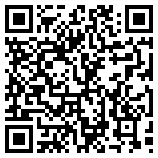 QR Code for H&r Block in Altoona, IA 50009