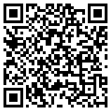 QR Code for Hancock Fire Hall in Hancock, IA 51536