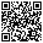 QR Code for Hansen Pork in Granville, IA 51022