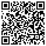QR Code for Harkin Tom Senator in Des Moines, IA 50309