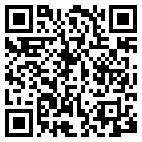 QR Code for Haverland Wayne in Dubuque, IA 52003