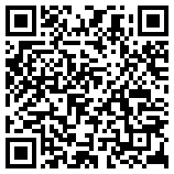 QR Code for House of Thai in Urbandale, IA 50322