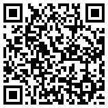QR Code for H & R Block in Des Moines, IA 50315