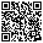 QR Code for H&R Block in Eldora, IA 50627