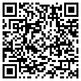 QR Code for Industrial Construction & Engineering in Gowrie, IA 50543