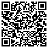 QR Code for Infinity Contact in Cedar Rapids, IA 52403
