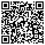 QR Code for Insurance Audit Services Dan Behr in Grand Mound, IA 52751