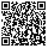 QR Code for Iowa Beverage Systems in Des Moines, IA 50313