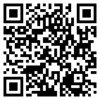 QR Code for J Petticord in DES MOINES, IA 50313