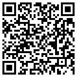 QR Code for J & T Logistics in Hubbard, IA 50122
