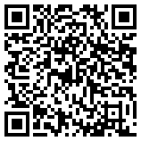 QR Code for Jefferson Schools in Sheffield, IA 50475