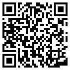 QR Code for Jeppesen Clark in Oakland, IA 51560