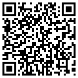 QR Code for Jess' Lock & Key in Indianola, IA 50125