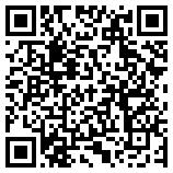 QR Code for Johnson Wayne Construction in Rockford, IA 50468