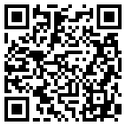 QR Code for Julien Inn in DUBUQUE, IA 52001