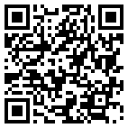 QR Code for K C Cafe in CASEY, IA 50048