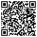 QR Code for K & E Distributing in Dallas Center, IA 50063