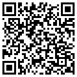QR Code for Karr Collision Center in Bloomfield, IA 52537
