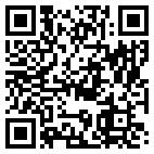 QR Code for Keota Locker in Keota, IA 52248